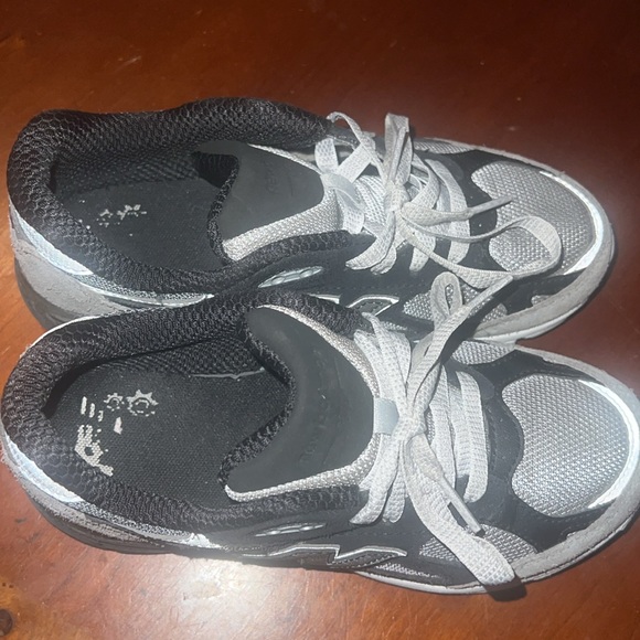 SOLD - Picture 4 of 5